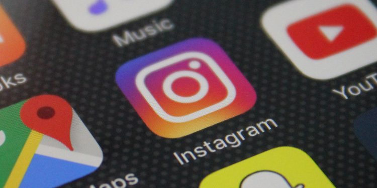 Instagram y Facebook sufren una caida en casi todos los países